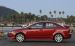 Mitsubishi Lancer 2008 Widescreen Picture #27